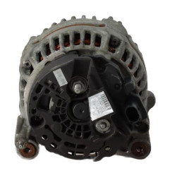 Alternateur AUDI A3 2 Photo n°3