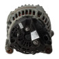 Alternateur AUDI A3 2