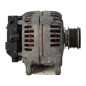 Alternateur AUDI A3 2