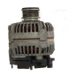 Alternateur AUDI A3 2