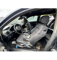 Alternateur AUDI A3 2 Photo n°11