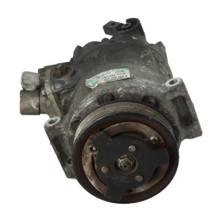Compresseur clim AUDI A3 2 Photo n°1