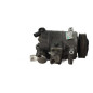 Compresseur clim AUDI A3 2