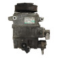 Compresseur clim AUDI A3 2