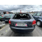 Compresseur clim AUDI A3 2