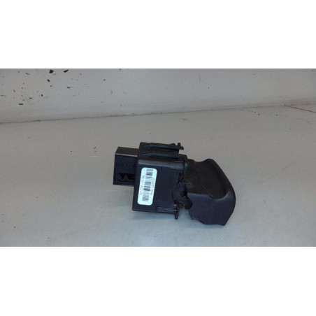 Levier frein à main electrique CITROEN C4 GRAND PICASSO 1