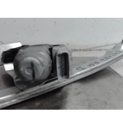 Moteur leve vitre arriere droit CITROEN C4 GRAND PICASSO 1