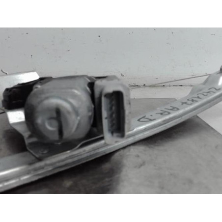 Moteur leve vitre arriere droit CITROEN C4 GRAND PICASSO 1