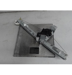 Moteur leve vitre arriere gauche CITROEN C4 GRAND PICASSO 1 Photo n°1