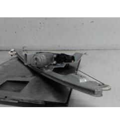 Moteur leve vitre arriere gauche CITROEN C4 GRAND PICASSO 1