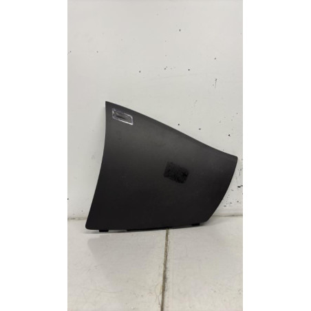 Couvercle de distribution CITROEN C4 GRAND PICASSO 1 Photo n°1