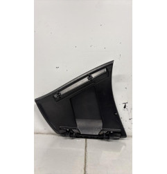 Couvercle de distribution CITROEN C4 GRAND PICASSO 1