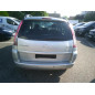 Couvercle de distribution CITROEN C4 GRAND PICASSO 1