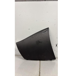 Couvercle de distribution CITROEN C4 GRAND PICASSO 1 Photo n°1