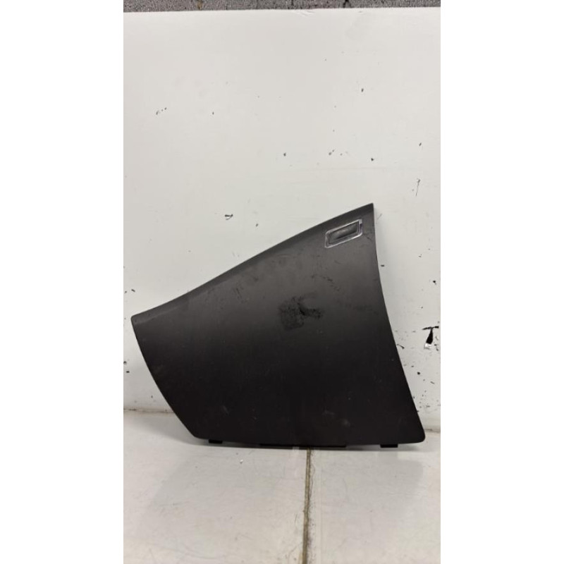 Couvercle de distribution CITROEN C4 GRAND PICASSO 1