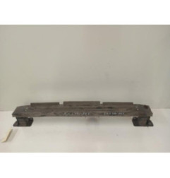 Renfort pare choc arriere (traverse) RENAULT CLIO 4