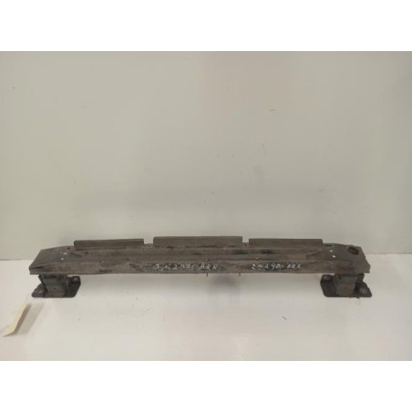 Renfort pare choc arriere (traverse) RENAULT CLIO 4