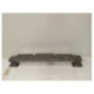 Renfort pare choc arriere (traverse) RENAULT CLIO 4