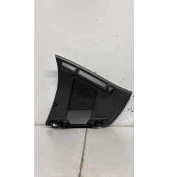 Couvercle de distribution CITROEN C4 GRAND PICASSO 1