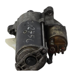 Demarreur PEUGEOT 206