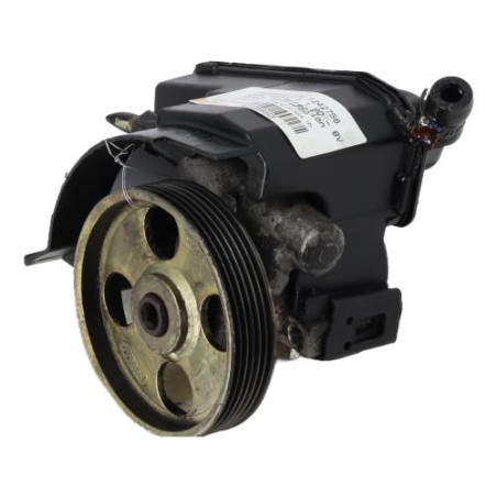 Pompe de direction PEUGEOT 206 Photo n°1