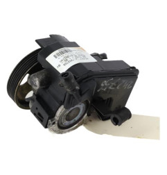 Pompe de direction PEUGEOT 206