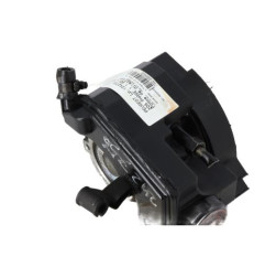 Pompe de direction PEUGEOT 206 Photo n°3