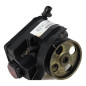 Pompe de direction PEUGEOT 206