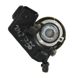 Pompe de direction PEUGEOT 206 Photo n°6