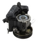 Pompe de direction PEUGEOT 206
