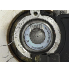 Pompe de direction PEUGEOT 206 Photo n°8