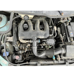 Pompe de direction PEUGEOT 206 Photo n°16