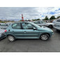 Pompe de direction PEUGEOT 206