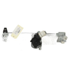 Moteur leve vitre avant droit CITROEN C3 1