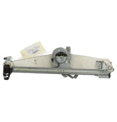 Moteur leve vitre avant droit CITROEN C3 1 Photo n°3