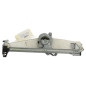 Moteur leve vitre avant droit CITROEN C3 1