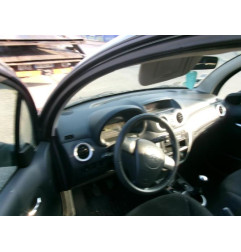 Moteur leve vitre avant droit CITROEN C3 1 Photo n°6