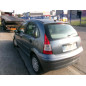 Moteur leve vitre avant droit CITROEN C3 1