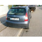 Moteur leve vitre avant droit CITROEN C3 1