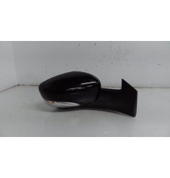 Retroviseur droit RENAULT ZOE 1 Photo n°1