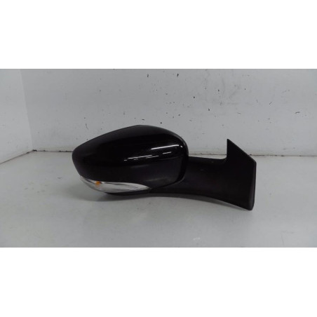 Retroviseur droit RENAULT ZOE 1 Photo n°1