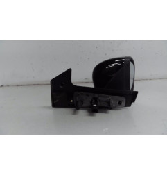 Retroviseur droit RENAULT ZOE 1