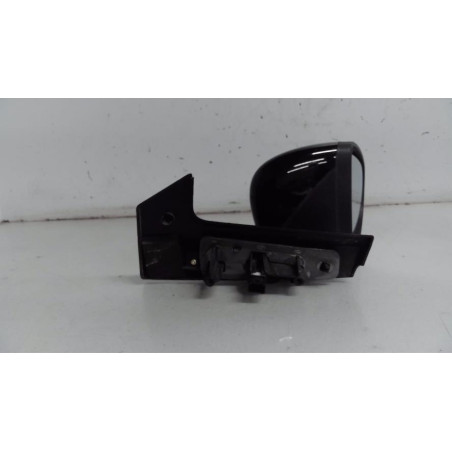 Retroviseur droit RENAULT ZOE 1