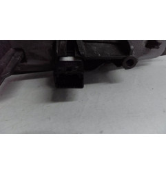 Retroviseur droit RENAULT ZOE 1 Photo n°3