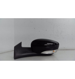 Retroviseur gauche RENAULT ZOE 1 Photo n°1