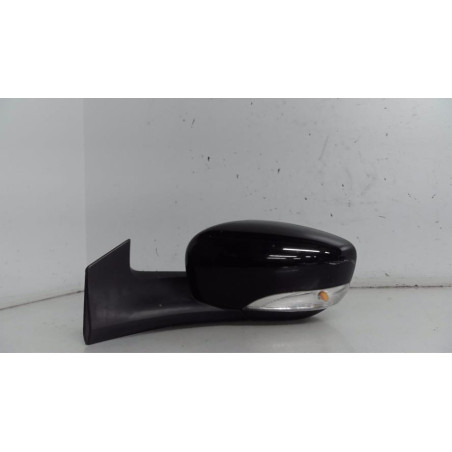 Retroviseur gauche RENAULT ZOE 1 Photo n°1