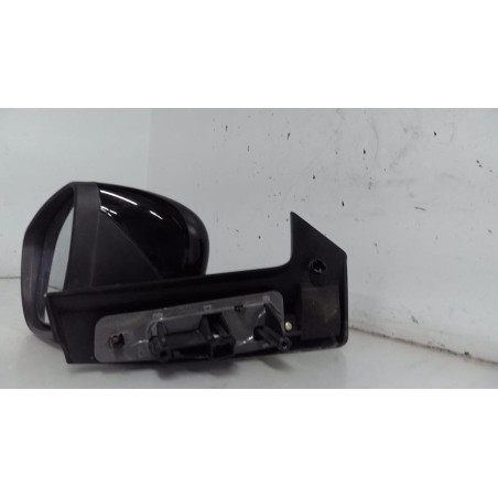 Retroviseur gauche RENAULT ZOE 1