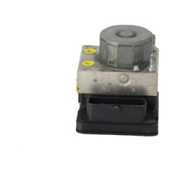 Bloc ABS (freins anti-blocage) RENAULT ZOE 1