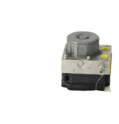 Bloc ABS (freins anti-blocage) RENAULT ZOE 1 Photo n°4