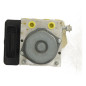 Bloc ABS (freins anti-blocage) RENAULT ZOE 1